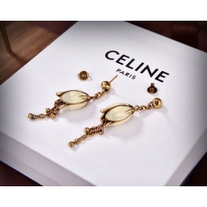 Celine Earrings